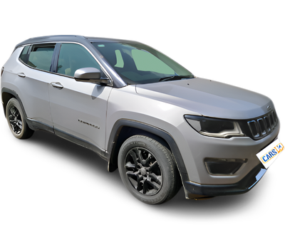 Jeep Compass-img